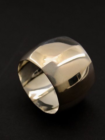 item no: 535034