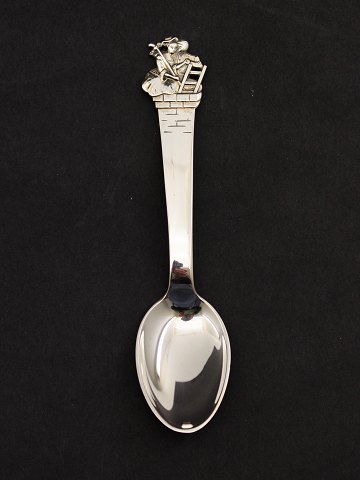 item no: 535037