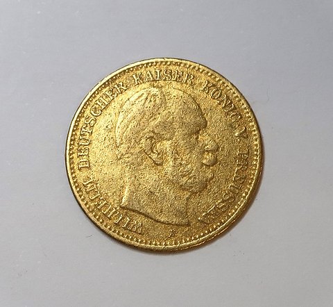 vare nr: 535132