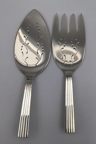 item no: 535140