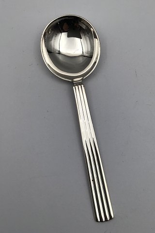 item no: 535142