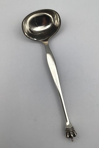 item no: 535144