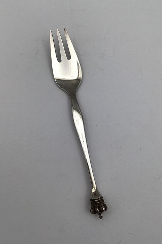 item no: 535151