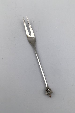 item no: 535152