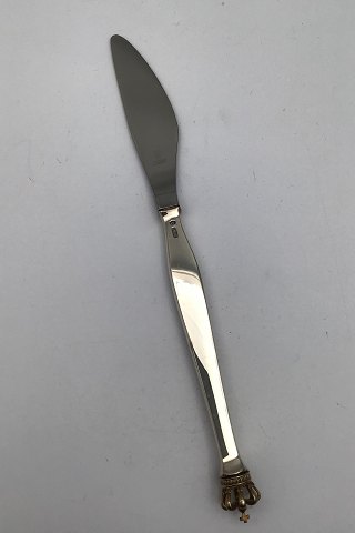 item no: 535153