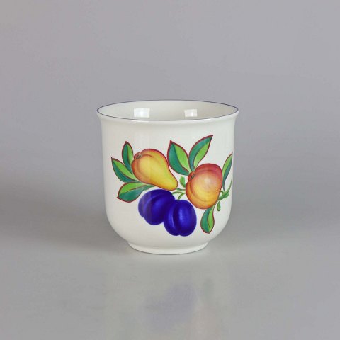 vare nr: 
535216