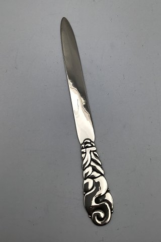 item no: 535394