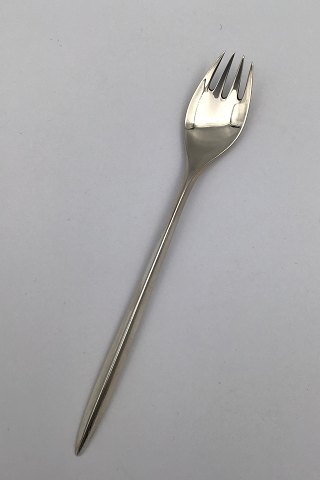 item no: 535463