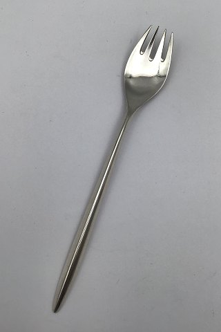 item no: 535464