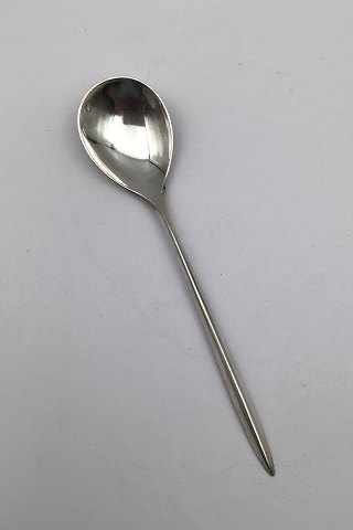 item no: 535465