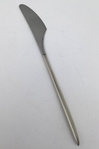 item no: 535466