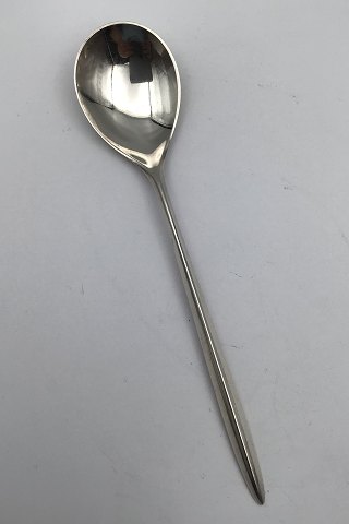 item no: 535467