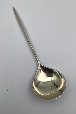 item no: 535468