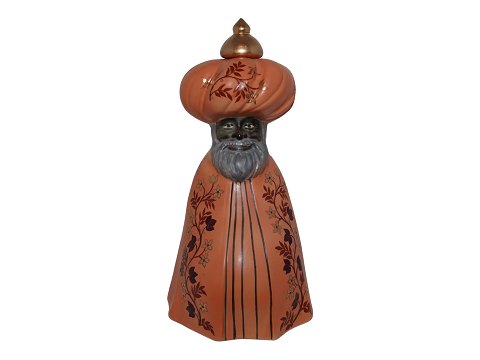 vare nr: 535570