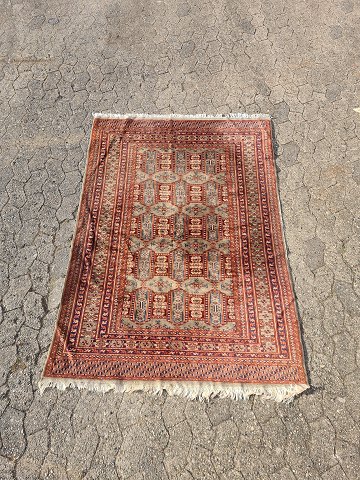 vare nr: 73757