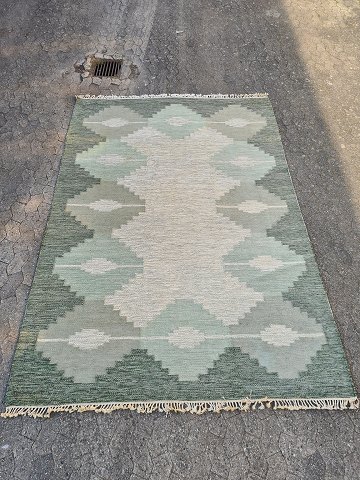 vare nr: 73760