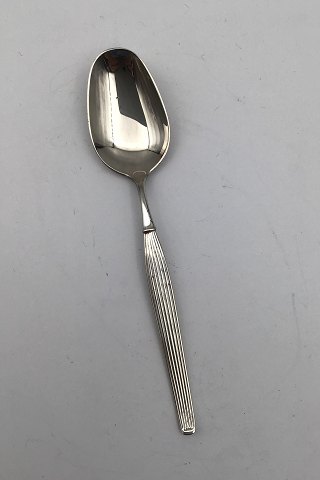 item no: 535664