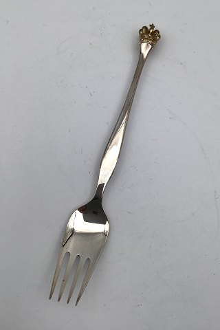 item no: 535667