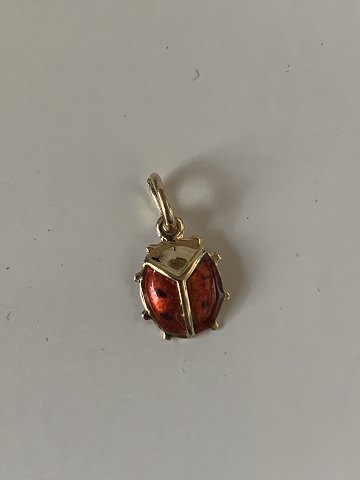 vare nr: 535671