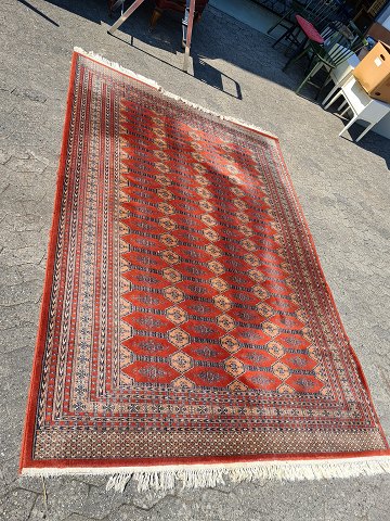 vare nr: 73771