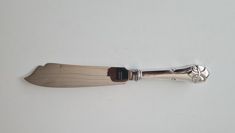 item no: 535895