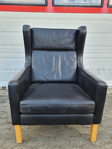 vare nr: 73828