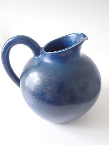 item no: 537217