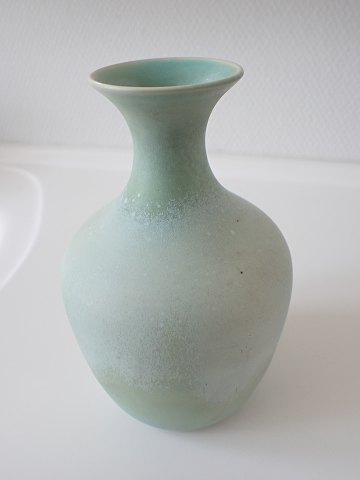 item no: 537218