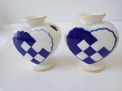 item no: 537222