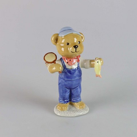 item no: 537518