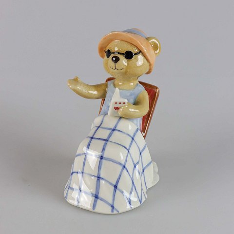 item no: 537519