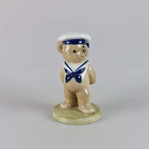 item no: 537520
