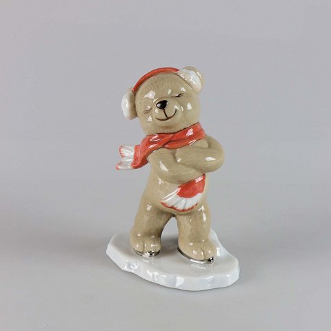 item no: 537521