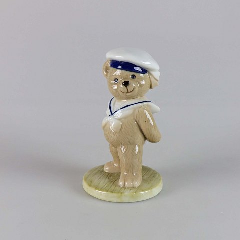 item no: 537522