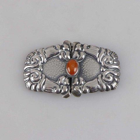 item no: 537538