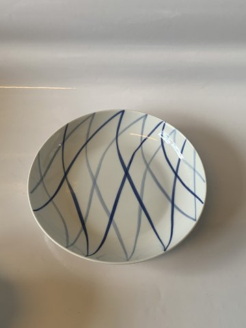 item no: 537609