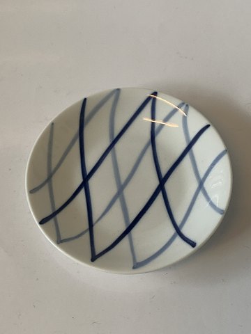 item no: 537615