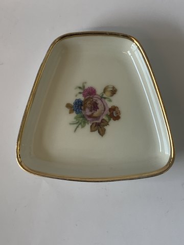 item no: 537622