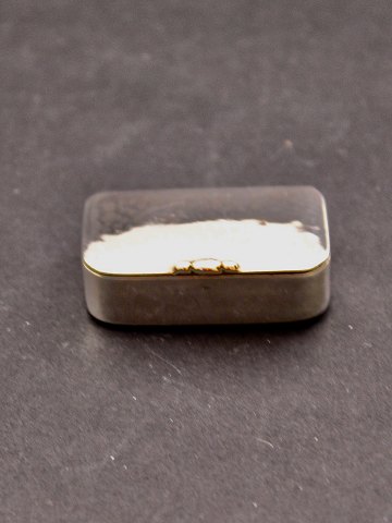 item no: 
538048