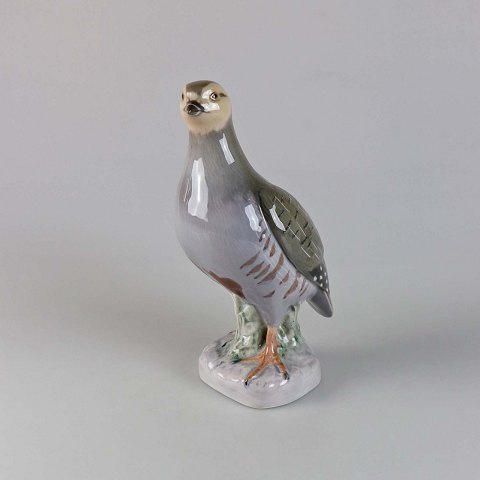 item no: 538087