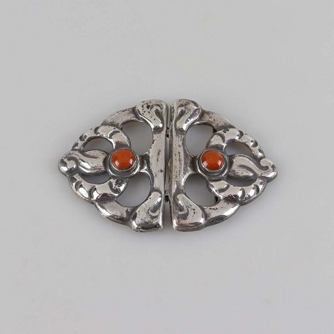 item no: 538113