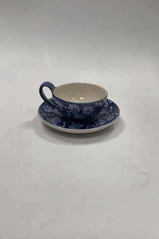 item no: 538215