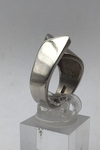item no: 538228