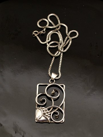 item no: 538285
