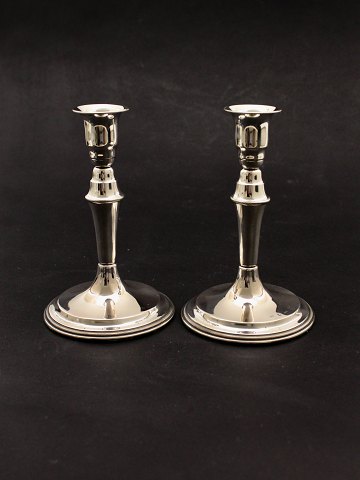 item no: 
538374