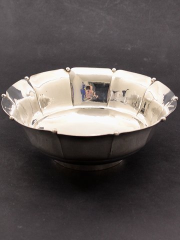 item no: 
538424
