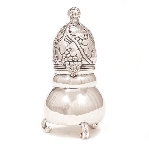 item no: 
35229