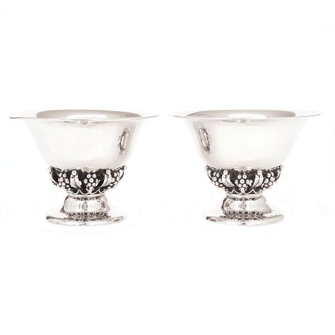 item no: 
35229C