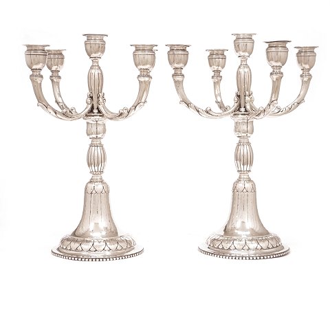 item no: 
35229B