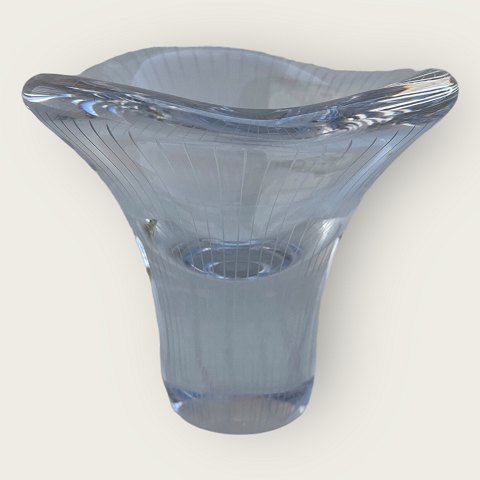 vare nr: 
538519